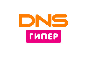 DNS_GYPER_LOGO_RGB_orange_v