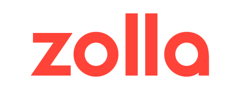 zolla_logo