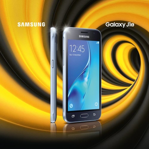Samsung-J1-1-500x500ааа