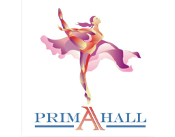 Спортивно-танцевальные студии «PRIMAHALL»