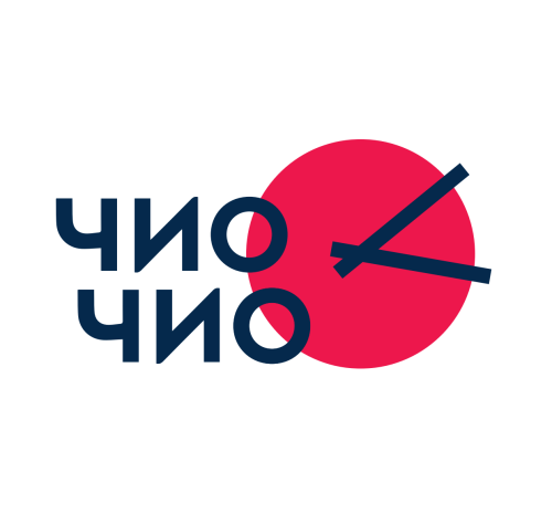 лого цветной_1