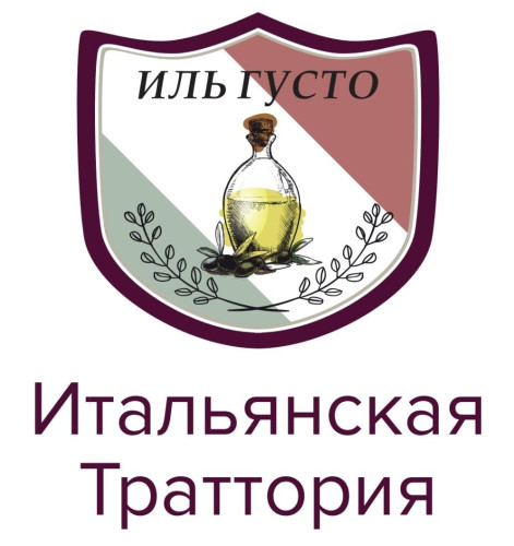 photo_5271733711013615141_y