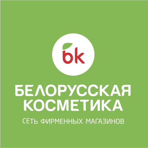 Лого-БК