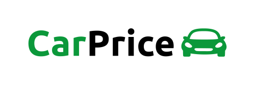 лого-основная версия-1_Монтажная область 1