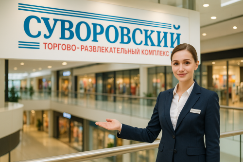 c8c25d24-0b85-4535-bdf8-b74d5d6d2f4b