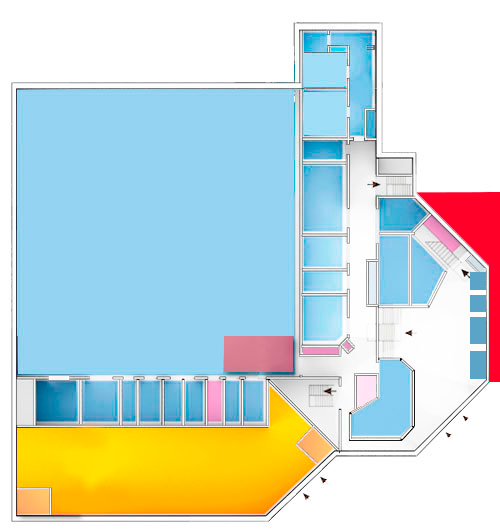 fl1_plan1