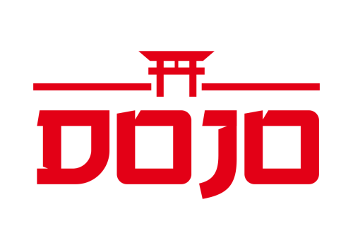 Dojo вектор
