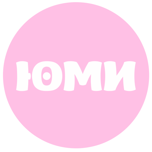 Логотип