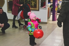 СУВОРОВСКИЙ.8 МАРТА-11