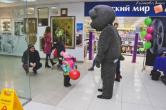 СУВОРОВСКИЙ.8 МАРТА-12