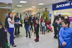 СУВОРОВСКИЙ.8 МАРТА-13