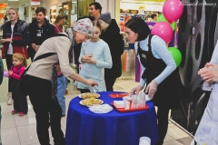 СУВОРОВСКИЙ.8 МАРТА-14