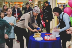 СУВОРОВСКИЙ.8 МАРТА-15