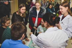 СУВОРОВСКИЙ.8 МАРТА-16