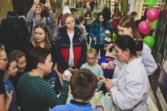 СУВОРОВСКИЙ.8 МАРТА-17