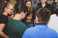 СУВОРОВСКИЙ.8 МАРТА-18