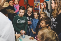 СУВОРОВСКИЙ.8 МАРТА-19