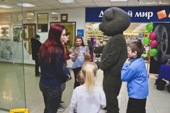 СУВОРОВСКИЙ.8 МАРТА-2