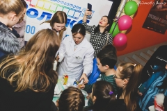 СУВОРОВСКИЙ.8 МАРТА-20