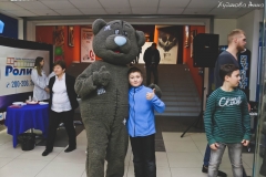 СУВОРОВСКИЙ.8 МАРТА-3