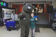 СУВОРОВСКИЙ.8 МАРТА-5