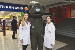 СУВОРОВСКИЙ.8 МАРТА-6